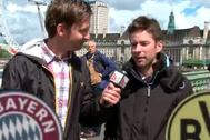 Debating Best Team in Europe