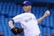 J.A. Happ's eventual return could propel a run to the playoffs for Toronto.