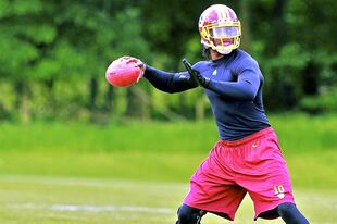 Usatsi_7273590_crop_north