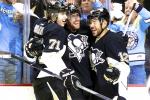 Are the Pens Unstoppable?