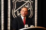 Report: NHL Reaches Deal to Sell Coyotes