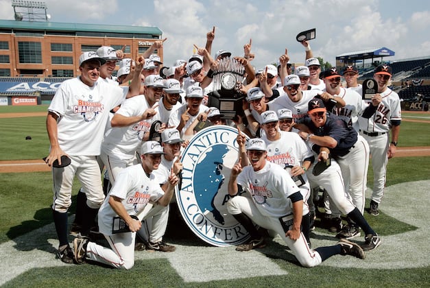 ACC Baseball Tournament 2013: Where and When to Watch Saturday's Action