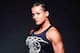 Photo Credit: Fallon Fox - CFA