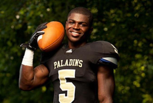 Jabrillpeppers2_crop_north