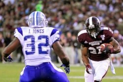 Justin-jones_crop_north