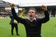 Could Gianfranco Zola be celebrating promotion?