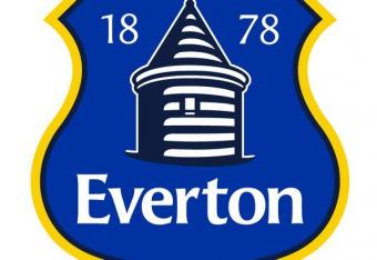 Everton_crop_north