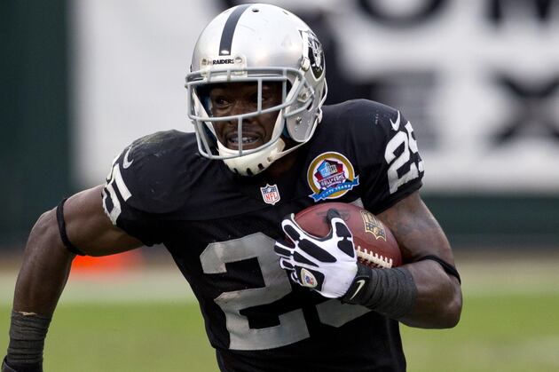 Jets, NFL Keep Goodson from Practicing