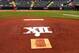 Sean Frye | Bleacher Report