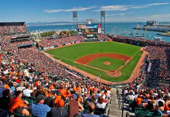 Attpark_crop_north