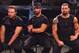 http://cdn.bleacherreport.net/images_root/slides/photos/002/793/669/20121126_raw_shield_interviewhd_crop_650x440.jpg?1354351147