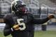 Photo Credit: 247Sports.com