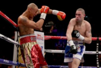 Boxing_crop_north
