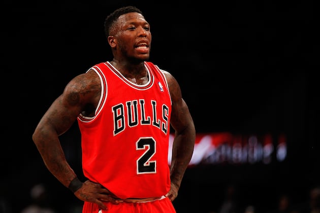 NBA Free Agents 2013: Most Underrated Players Available This Offseason