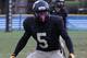 Photo courtesy of 247Sports