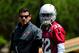 Taking Tyrann Mathieu in the NFL draft was a bold yet smart move by the Arizona Cardinals.