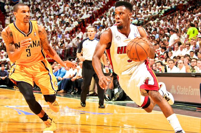 169245700_pacers_heat_ibaldizon_1176a_crop_north