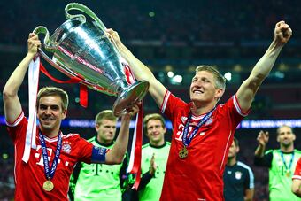 168809506mb00351_borussia_d_original_crop_north