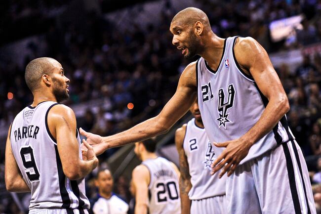 169071140ng0555_grizzlies_spursa_crop_north
