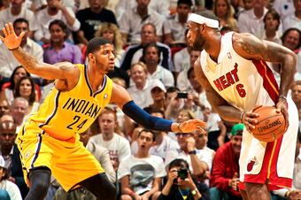 169245746_pacers_heat_ibaldizon_0040a_crop_north