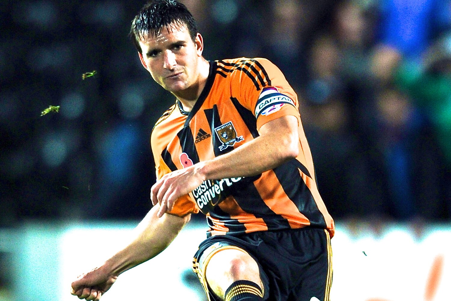 English Premier League Promoted Teams Players to Watch Next Season