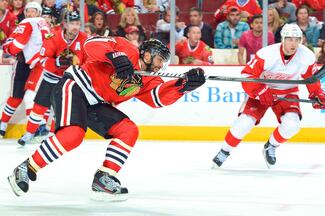 168832565bs019_rdwings_bhawks_crop_north
