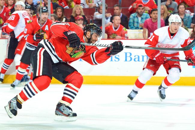 168832565bs019_rdwings_bhawks_crop_north