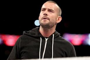 Wwe-raw-january-28-2013-cm-punk_crop_north