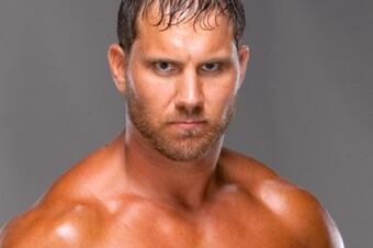 Curtis_axel_crop_north