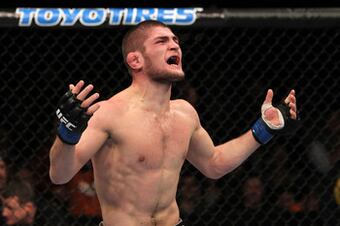 Khabib-nurmagomedov_original_crop_north