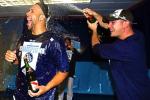 Most Shocking Pennant Winners in MLB History