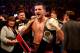 LONDON, ENGLAND - MAY 25: Carl Froch of England celebrates his victory over Mikkel Kessler of Denmark during their Super Middleweight Unification bout at the O2 Arena on May 25, 2013 in London, England. (Photo by Scott Heavey/Getty Images)