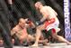 Grant finishes Maynard at UFC 160