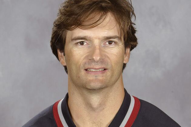 Report: Canucks Ask Leafs to Interview Eakins for Head Coaching Gig