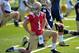 Gunner Kiel