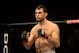Jul. 7, 2012; Las Vegas, NV, USA; UFC fighter Forrest Griffin during a light heavyweight bout in UFC 148 at the MGM Grand Garden Arena. Mandatory Credit: Mark J. Rebilas-USA TODAY Sports