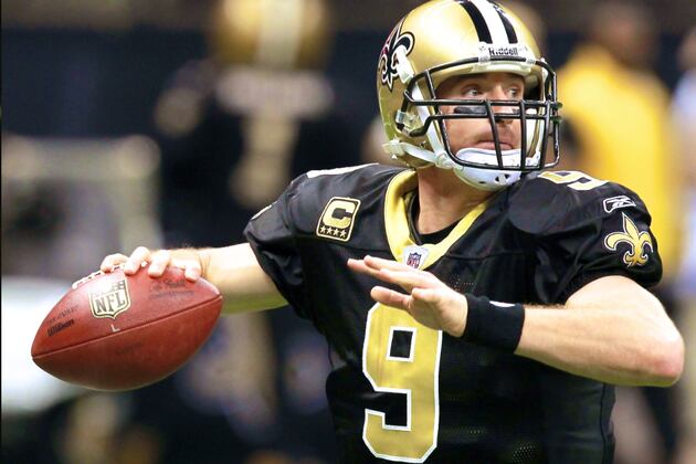 Can Finesse Teams Still Go the Distance in Today's NFL?