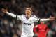 Is Luka Modric headed to Chelsea this summer?