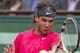 Will anyone match Rafael Nadal on clay?