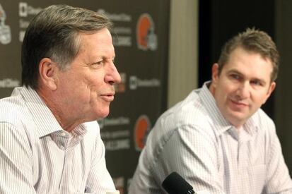 Turner: 'We're Going to Attack'