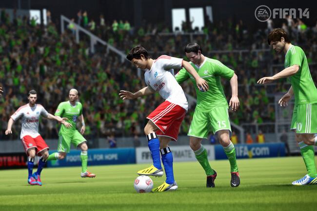 Fifa14_de_protect_the_ball_1_crop_north