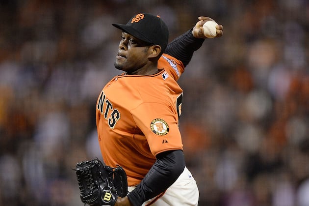 Casilla to Have Knee Surgery, Pagan Day-to-Day