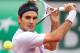 Expect another strong showing from Federer in the French Open.