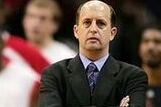 Clippers Reportedly Targeting 'Big Names First' in Head Coaching Search