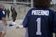 Will the Joebots turn Bill O'Brien away from Penn State?