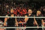 Why Dean Ambrose Will Save the WWE US Championship