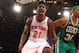 Iman Shumpert is due for a big role-change in his third NBA season.