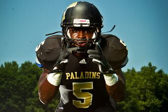 Jabrill-peppers_crop_north