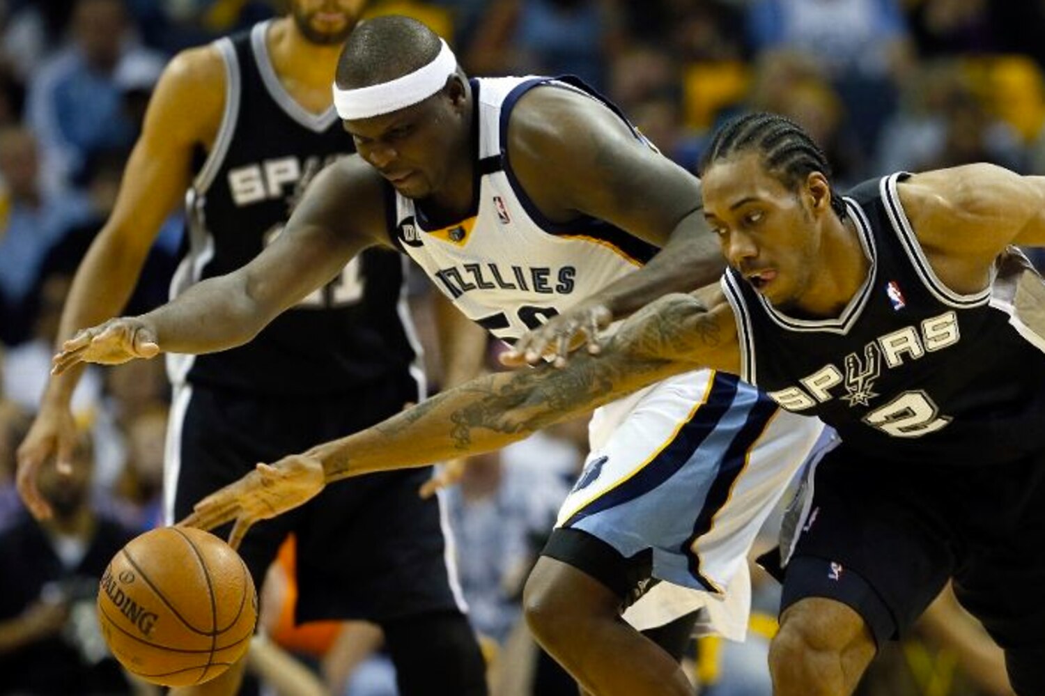 ScreenShot2013-05-26at4.15.38PM_crop_exa