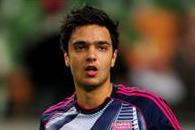 Clement-grenier-willing-to-extend-rhone-stay-212954_crop_north
